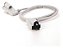 Allen-bradley 1794-ce3 Flex Extension Cable - Imagem 2