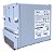 Allen-bradley 1783-bms20cgl Switch Gerenciável Stratix 5700 - Imagem 3