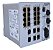 Allen-bradley 1783-bms20cgl Switch Gerenciável Stratix 5700 - Imagem 1