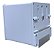 Allen-bradley 1783-bms20cgl Switch Gerenciável Stratix 5700 - Imagem 2