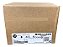 Allen-bradley 1769-l30er Compactlogix 1 Mb Enet Controller - Imagem 2