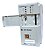 Allen-bradley 1769-l30er Compactlogix 1 Mb Enet Controller - Imagem 3