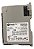 Allen-bradley 1769-ow8i Compactlogix 8 Pt D/o Relay Isolated - Imagem 4
