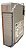 Allen-bradley 1769-ow8i Compactlogix 8 Pt D/o Relay Isolated - Imagem 3