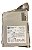 Allen-bradley 1769-ow8i Compactlogix 8 Pt D/o Relay Isolated - Imagem 2