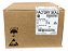 Allen-bradley 1794-tb3g Terminal Bases Flex/io - Imagem 1