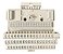 Allen-bradley 1794-tb3g Terminal Bases Flex/io - Imagem 2