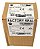 Allen-bradley 1794-ib16 Modulo Flex I/o 16 Saidas Sink 24vdc - Imagem 2