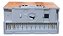 Allen-bradley 1794-ib16 Modulo Flex I/o 16 Saidas Sink 24vdc - Imagem 4