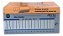 Allen-bradley 1794-ib16 Modulo Flex I/o 16 Saidas Sink 24vdc - Imagem 3