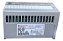Allen-bradley 1794-ib16 Modulo Flex I/o 16 Saidas Sink 24vdc - Imagem 5