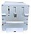 Allen-bradley 1783-bms20cgn Stratix 5700 20 Port Managed Sw - Imagem 3