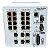 Allen-bradley 1783-bms20cgn Stratix 5700 20 Port Managed Sw - Imagem 1