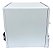 Allen-bradley 1783-bms20cgn Stratix 5700 20 Port Managed Sw - Imagem 4