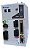 Allen-bradley 2093-ac05-mp1 Kinetix 2000 Integrated Module - Imagem 1