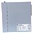 Allen-bradley 2093-ac05-mp1 Kinetix 2000 Integrated Module - Imagem 2