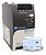 Allen-bradley 1606-xle240e-3 Fonte 480vac Out 24vdc 10a - Imagem 1
