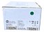 Allen-bradley 1606-xle240e-3 Fonte 480vac Out 24vdc 10a - Imagem 3