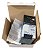 Allen-bradley 1606-xle240e-3 Fonte 480vac Out 24vdc 10a - Imagem 2