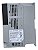 Inversor Allen-bradley 22b-b5p0n104 Powerflex 40 220v 1.0hp - Imagem 4