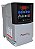 Inversor Allen-bradley 22b-b5p0n104 Powerflex 40 220v 1.0hp - Imagem 1
