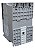 Inversor Allen-bradley 22b-b5p0n104 Powerflex 40 220v 1.0hp - Imagem 3