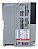 Inversor Allen-bradley 22b-b5p0n104 Powerflex 40 220v 1.0hp - Imagem 2