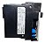 Cpu Allen-bradley 1756-l62 Série B Control Logix5562 - Imagem 3