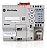 Allen-bradley 5094-aentr Adaptador Ethernet/ip Flex5000 - Imagem 1