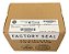 Allen-bradley 5094-aentr Adaptador Ethernet/ip Flex5000 - Imagem 3