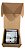 Allen-bradley 5094-aentr Adaptador Ethernet/ip Flex5000 - Imagem 2