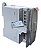 Allen-bradley 1762-iq8ow6 Módulo Digital Clp Micrologix - Imagem 5