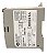 Allen-bradley 1762-iq8ow6 Módulo Digital Clp Micrologix - Imagem 4