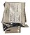 Allen-bradley 1762-iq8ow6 Módulo Digital Clp Micrologix - Imagem 2