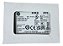 Allen-bradley 1734-ie2c 2 Entradas Analógicas De Corrente - Imagem 3