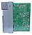 Allen-bradley 1747-l543 Slc 5/04 Cpu Memory 64k - Imagem 3