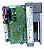 Allen-bradley 1747-l543 Slc 5/04 Cpu Memory 64k - Imagem 2