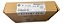 Allen-bradley 1756-irt8i Modulo De Temperatura Universal - Imagem 2