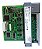 Allen-bradley 1746-ni16i Modulo Entrada Analog Slc500 Novo - Imagem 5