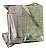Allen-bradley 1746-ni16i Modulo Entrada Analog Slc500 Novo - Imagem 3