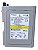 Switch Gerenciável Allen-bradley Stratix8000 1783-ms10t - Imagem 3