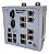 Switch Gerenciável Allen-bradley Stratix8000 1783-ms10t - Imagem 2