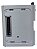 Switch Gerenciável Allen-bradley Stratix8000 1783-ms10t - Imagem 4