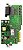 Allen-bradley 20-750-enc-1 Módulo Opcional Para Encoder - Imagem 5