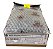 Allen-bradley 20-750-enc-1 Módulo Opcional Para Encoder - Imagem 2