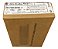 Allen-bradley 20-750-enc-1 Módulo Opcional Para Encoder - Imagem 1