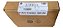 Allen-bradley 1756-l74 Controllogix 16 Mb Controller - Imagem 2