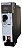 Allen-bradley 1756-l74 Controllogix 16 Mb Controller - Imagem 4