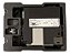 Allen-bradley 1756-l74 Controllogix 16 Mb Controller - Imagem 3