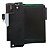 Allen-bradley 1756-l74 Controllogix 16 Mb Controller - Imagem 5